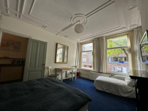 De Stijlkamer